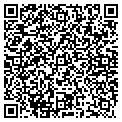QR code with Phillips Pool Supply contacts