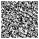 QR code with Stenotech Inc contacts