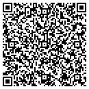 QR code with Larchmont Kindercare contacts