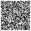 QR code with Express Automotive Towing contacts