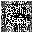 QR code with Croshaw Nursery contacts