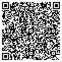 QR code with Galligan Assoc Inc contacts