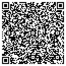 QR code with A Adopt Car Inc contacts