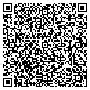 QR code with Gloss Salon contacts