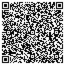 QR code with Minit Mart Food Store contacts