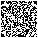 QR code with Romac Express contacts