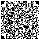 QR code with John's 4 Wheel Drive Repair contacts