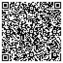 QR code with Driftwood Export Corp contacts