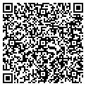 QR code with Weichert Co contacts
