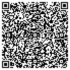 QR code with Danforth Technologies Inc contacts