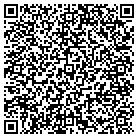 QR code with Pickering Customhouse Broker contacts