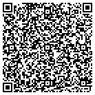QR code with Varsity Pizza & Subs contacts