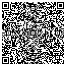 QR code with Coggins Management contacts