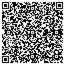 QR code with R & R Enterprise contacts