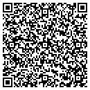 QR code with Detail Cleaning Service contacts