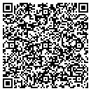 QR code with Major Printing Co contacts