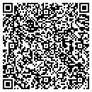 QR code with Elba Clipper contacts