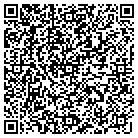 QR code with Thomas R Bietsch DDS Inc contacts