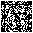QR code with Elegant Lighting II contacts