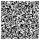QR code with J E Drafting Service contacts