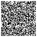 QR code with Davison Henry Jr MD contacts
