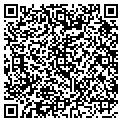 QR code with Roar Of The Crowd contacts