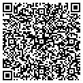 QR code with Payless Shoesource contacts