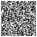 QR code with Atlas Industries contacts