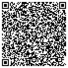 QR code with Baron Laser Concepts contacts