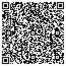 QR code with Reginas Bridal and More contacts