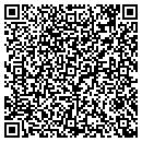 QR code with Public Storage contacts