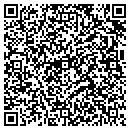 QR code with Circle Shell contacts