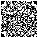QR code with Clark Trnsp Consulting contacts