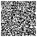 QR code with Osserman Fine Arts contacts
