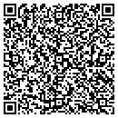 QR code with Hammertime Contracting contacts