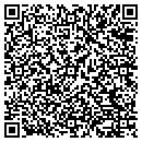 QR code with Manuel Korn contacts