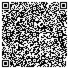 QR code with Argila Peter Electrical Contr contacts