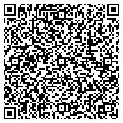 QR code with Joseph W Spadola III DDS contacts
