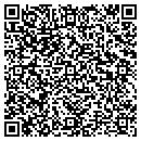 QR code with Nucom Marketing Inc contacts