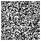 QR code with Sears Hardware Store contacts