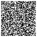 QR code with Acme Decorators contacts
