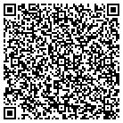 QR code with Midcoast Mechanical Inc contacts