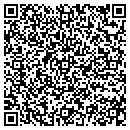 QR code with Stack Enterprises contacts