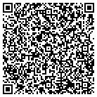 QR code with Watson Ranch Devleopers contacts