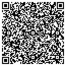 QR code with Robert Walters contacts