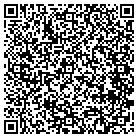 QR code with Medcom Health Service contacts