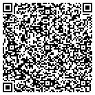 QR code with Hannah Hatton Consulting contacts