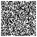 QR code with William C Reed contacts