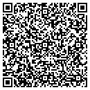 QR code with Mac Lean Agency contacts