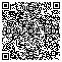 QR code with Radio Shack contacts
